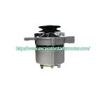 Alternador 12V 55A IA0693 1699872M1 1699872R1 0986034188 F032110107 2871D032