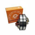 Single Row 23152CA Spherical Roller Bearing 260*440*144mm with Chrome Steel