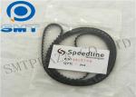 Smt Accessories / Smt Machine Parts Speedline UP3000 UF3000 1002194 BELT