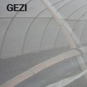 Wholesale Insect garden barrier net thickened mosquito and bird screen-like net, used to protect plants, fruits and flowers from china suppliers