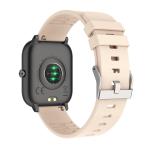 1.4" TFT Touch Screen BL5.0 200mAh Smart Sports Watch