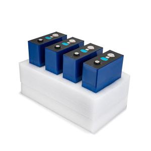 Wholesale In Stock Fresh New Cells 3.2V Lfiepo4 280ah Eu Stock Battery DDP To EU Members And USA from china suppliers