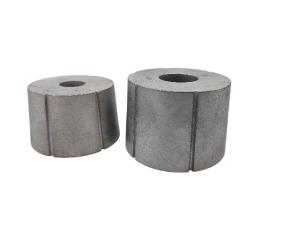 Wholesale Impact Resistant Cold Heading Mold HRA80- HRA90 For Cold Heading Process from china suppliers