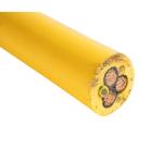 Rubber Insulated Cable Rubber Insulated Flexible Cable CE Certificate H07rn-F