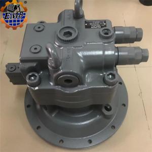 Wholesale ZX330 EX330-3 4419718 M5X180 Swing Motor M5X180 Swing Motor Assy M5X180CHB For Excavator from china suppliers