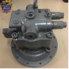 Buy cheap ZX330 EX330-3 4419718 M5X180 Swing Motor M5X180 Swing Motor Assy M5X180CHB For from wholesalers