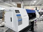 New popular direct to film uv dtf sticker printer logo printing machine for