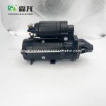 12V 11T 3.2KW STARTER MOTOR ISKRA IS1456 11131820 11132389 AZE4182 AZE4285