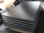 Flat 2.0mm Hot Rolled Aluminum Sheet 7075 Cutting Service