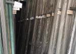 Custom JIS Precision Thick Wall small Stainless Steel Tube High Tensile Strength