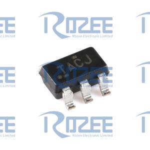 Wholesale TL431ACDBVR from china suppliers
