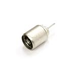 Wholesale IEC connector from china suppliers