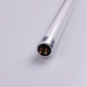Wholesale 2FT 3FT 4FT 5FT 9W 12W 18W 22W T8 LED Shatter Proof Film Glass Tube,Explosion-Proof LED Tube from china suppliers