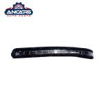 87614-1M500 87624-1M500 Kia Side Mirror Parts 2012 Cerato Forte Side Mirror Lamp