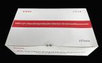 KISSH Rapid Covid 19 Neutralization Antibody Detection Kit Immunofluorescence