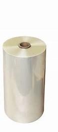 Wholesale Soft Pack Lithium Battery PA6 25mic Special BOPA Film from china suppliers