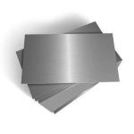 Construction Aluminum Sheet Plate ASTM AISI JIS