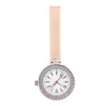 Nurse Watches Diamond-studded Nurse Hanging Watch Simple Hospital New Pocket