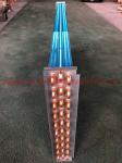 Refrigeration Evaporator Dehumidifier Aircond Industrial Condenser