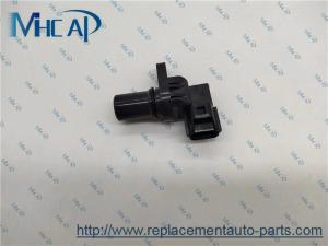 Wholesale ME203180 Auto Crankshaft Sensor Parts For MITSUBISHI PAJERO from china suppliers