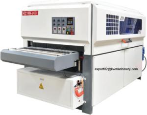 Wholesale WOOD SANDER MACHINES from china suppliers