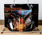 Grilled meat Bag, Rotisserie Chicken Bags, Microwave food Bag, Woolworths,