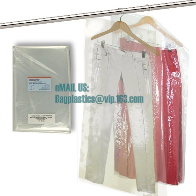 biodegradable Customized Laundry Drawstring Poly Bag Plastic Laundry Bag For Hotel With Own Logo,Poly Plastic Drawstring