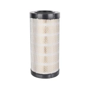 Wholesale K8886A  Intake Air Filter Element YD00001541HCS  For Engine Air Intake from china suppliers