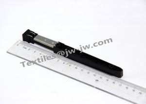 Wholesale Bonas Jacquard Loom Parts Electromagnet Valve Base L=163mm JW-DJ155 B-13N22BS2 from china suppliers