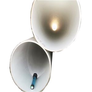 Wholesale 1100mm Pickling Bright Sanitary Stainless Steel Pipe for food industry from china suppliers