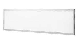 Wholesale High Power LED Flat Panel Ceiling Lights Epistar Chip 48w 24VDC / 85 - 265VAC from china suppliers