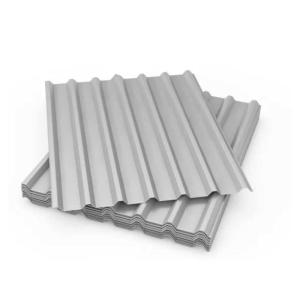 Wholesale 201 Grade Stainless Steel Corrugated Sheet from china suppliers