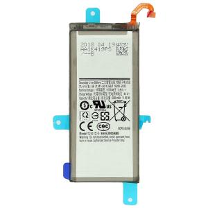 Wholesale 3.85V A605fn Li Ion Polymer Cell Phone Battery For Samsung from china suppliers