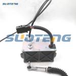 386-3439 3863439 Throttle Motor For E320D2 Excavator