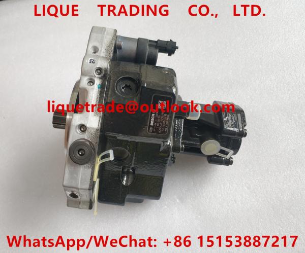 BOSCH fuel pump 0445020023 , 51.11103-7738 , 0445 020 023 , 51.111037738 ,