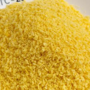 Wholesale Dry Bread Crumbs Panko For Your Baking Business from china suppliers