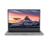 Win 11 DDR4 16GB SSD512GB AMD Ryzen Laptops 15.6 Inch Customized Logo