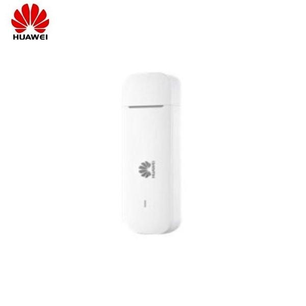 US Currency Huawei E3372h-510 150Mbps USB 4G Modem with Dual Antenna Port