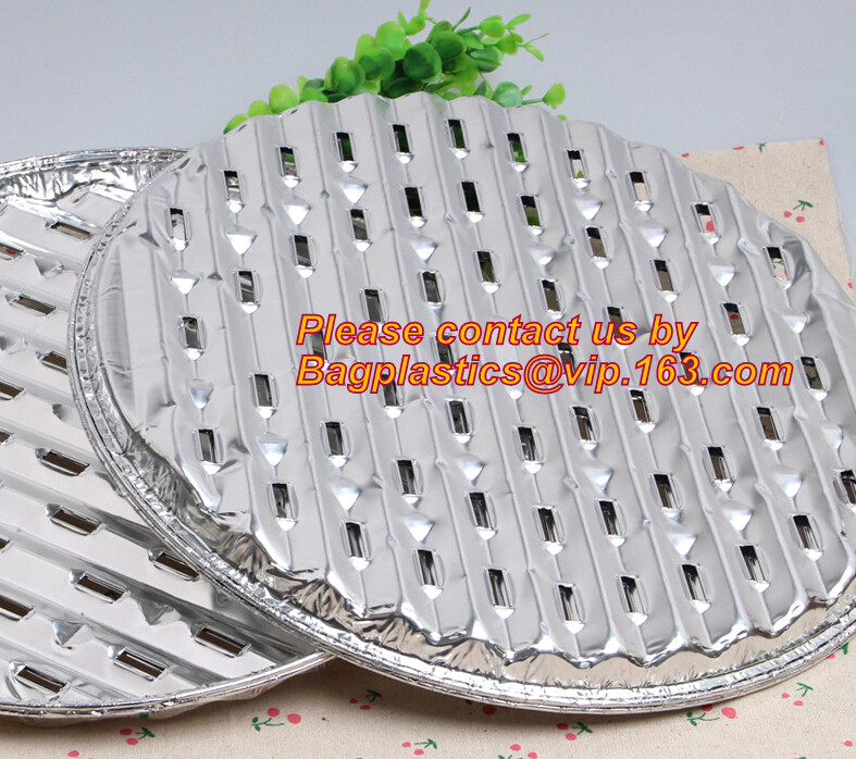 Food Use Alu Foil Paper Aluminium Foil Jumbo Roll Food Grade,Foil for food wrapping wholesale aluminum foil jumbo roll