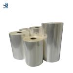 Polyester Film for Business Shopping Length 3000-8000m Mylar Film