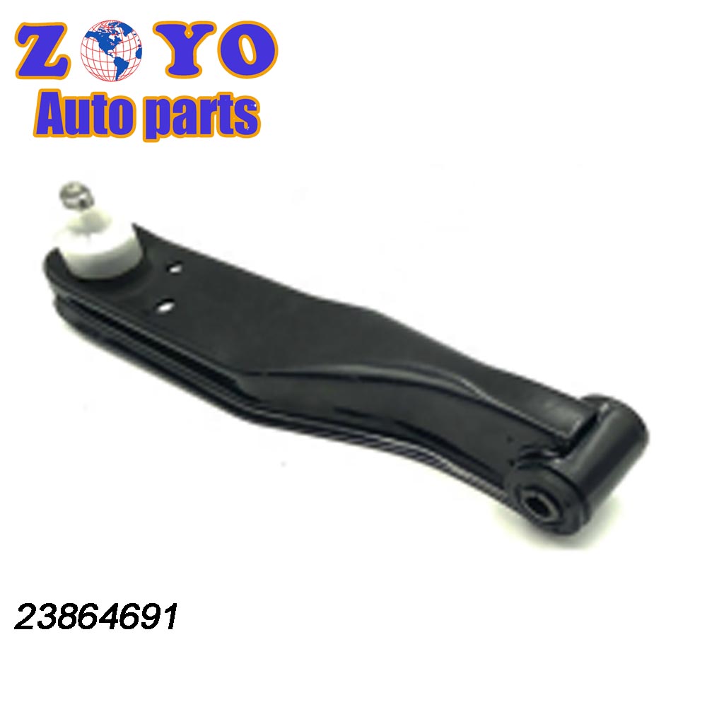 Chevrolet Car Fitment OEM Standard Suspension Control Arm for Chinese Electric Car