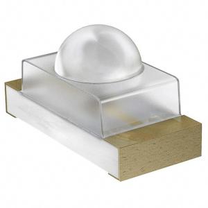Wholesale APTD1608SYCK from china suppliers
