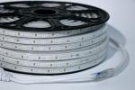 3528 5050 Flexible Led Light Strips 120 Degree Viewing Angle For Decoration