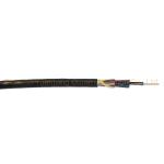 2c-144c Air Blown Micro Cable , G652D Stranded Loose Tube