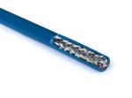 PE Jacket Stranded Conductor Txl Cables for Automotive Installations in America