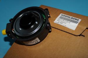 Wholesale 63.101.2211,original encoder,main motor encoder,63.101.1241 63.101.2231 from china suppliers