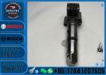 Fuel injector 0414799005 0414799018 0986445102 0280745902 0414799030 Compatible