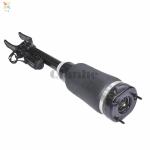 Mercededs W164 front Air Suspension Shock Absorber 1643206013 without ADS
