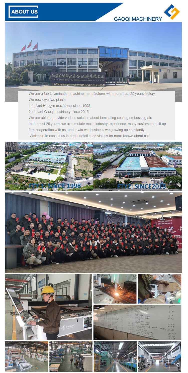 PLC Control Prayer Mat Anti Slip Dot Coating Machine Production Line with 380V/3P Voltage