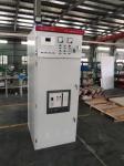 35kv 630A High Voltage Switchgear Sf6 Cabinet Ring Main Unit IEC298 Standard